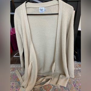 princess polly sweater dress